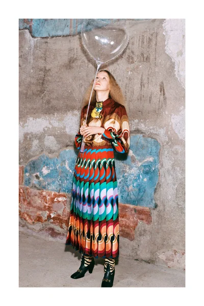 Look 49